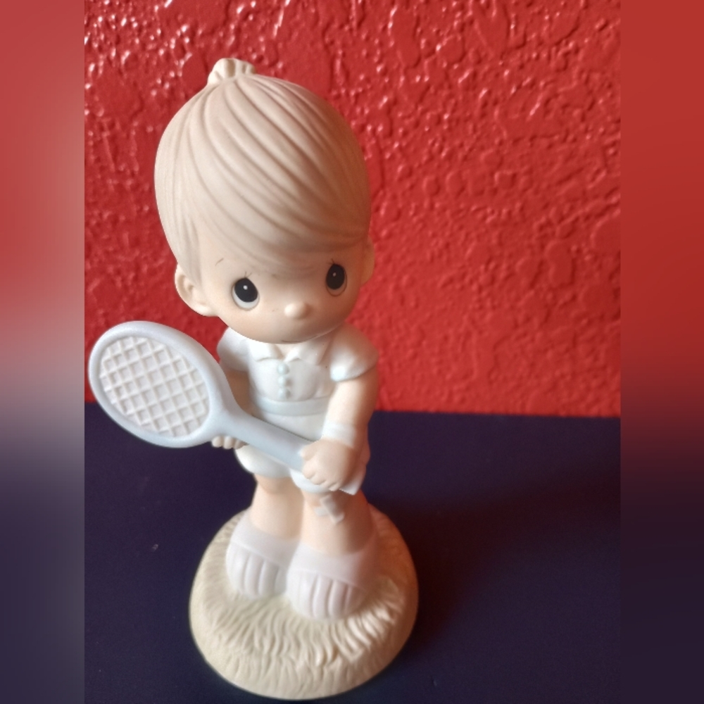 Figurine